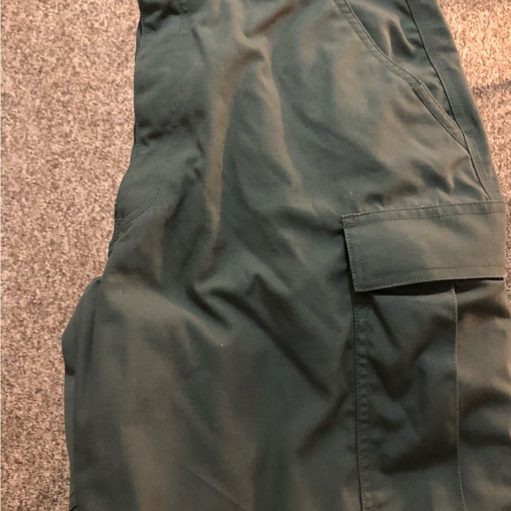 5.11 Tactical pants